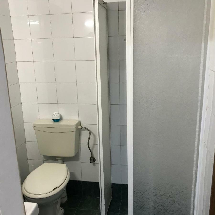 Cosy Studio Marsalforn Kültér fotó